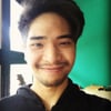Nik Irfan Dhamiri B.
